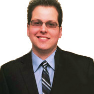 Brandon Rowe