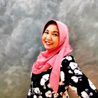 Ferina Hidayati