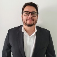 Luis Miguel Vázquez Rodríguez