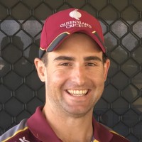 Luke Kennedy