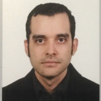 Raul Ramirez