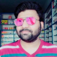 Wajeeh Safdar Choudhary