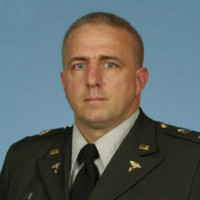 Allen Jones