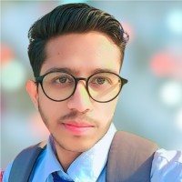 Akash Parashar