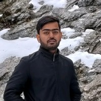 Zainul Beg