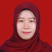 Irma Dian Yulianti