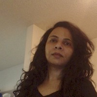 Pancham Bakshi