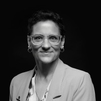 Carla Rule