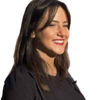Nutsa Kirtadze