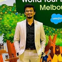 Arpit Lahoti