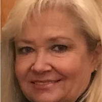 Darla Hensley