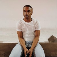 Deven Jackson