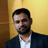 Vijay Nayak