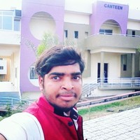 Anish Upadhyay