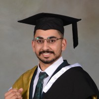 Pritpal Singh