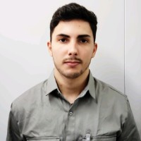 Lucas Rocha Maia