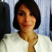 Maricel Bosela
