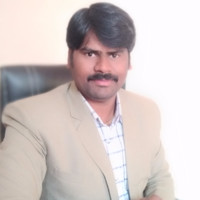 Girinath Reddy Gummi Reddy