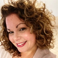 Isabelle Précourt