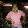 Ravi Saha
