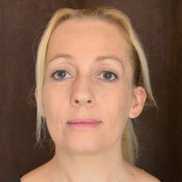 Virginie Breton