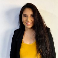 Fabiola Jara Zorrilla