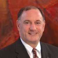 Darrell Nevin
