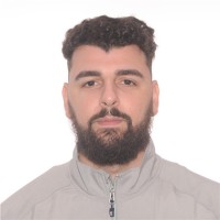 Samer Hamade