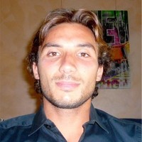 Edoardo Petrucci