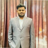 Shahrukh Khan