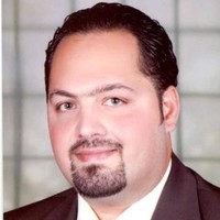 Fadi Al-Jabi