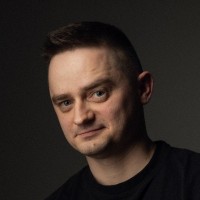 Tadas Maslauskas