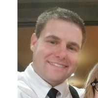 Kevin Pruzinsky