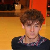 Giuseppe Stracquadanio