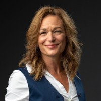 Jennifer Grosshandler (She/Her)