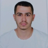 Ozan Kağızmandere