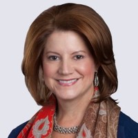 Carol Friend
