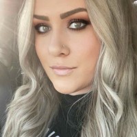 Candace Cain