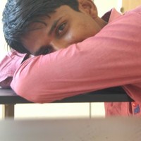 Sanaullah Ansari