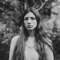 Eimi Gómez Imperiale