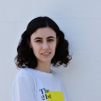 Aintzane Broseta Mondragon