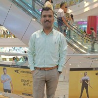 Rohit Tawate