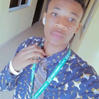 Saheed Toyin