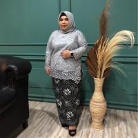 Nadya Hastono Putri
