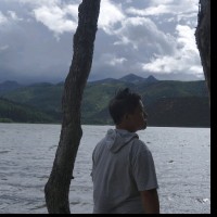 王文龙