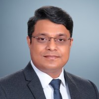 Sukumar Dhali