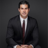 Omar Saenz