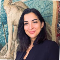 Silvia Hermosilla Gómez-Cuétara