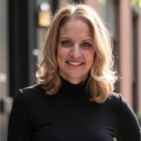 Kari Leonard, Cpa, Cfe
