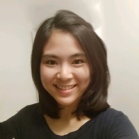 Adelheid Yolanda